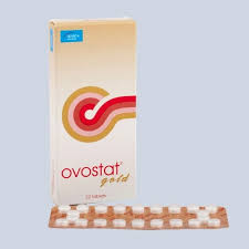 ovostat-gold